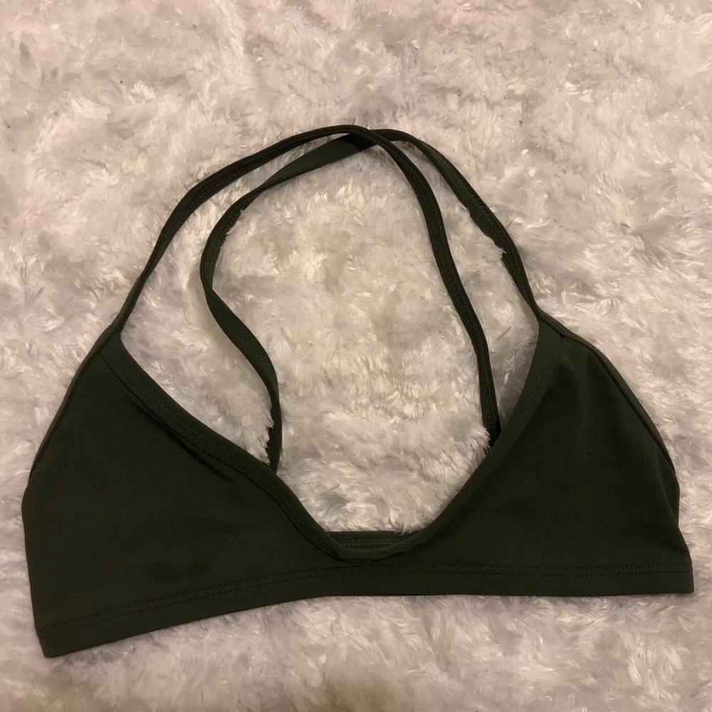 Jolyn Merlin top